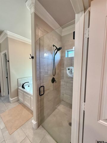 803 Sunny Meadows, Whitehouse, TX 75791