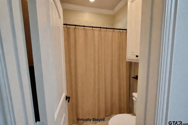 803 Sunny Meadows, Whitehouse, TX 75791