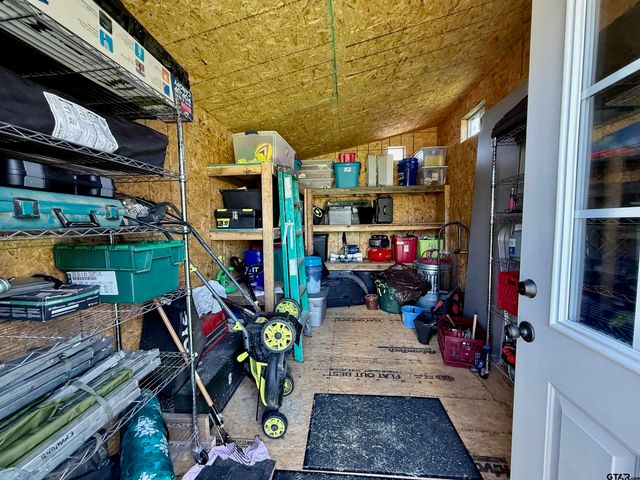 803 Sunny Meadows, Whitehouse, TX 75791