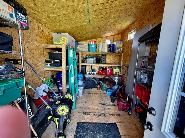 803 Sunny Meadows, Whitehouse, TX 75791