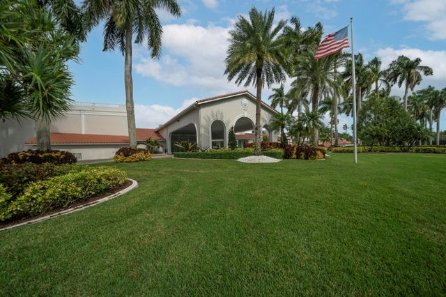6215 Kings Gate Circle, Delray Beach, FL 33484