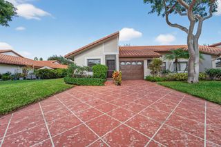 6215 Kings Gate Circle, Delray Beach, FL 33484