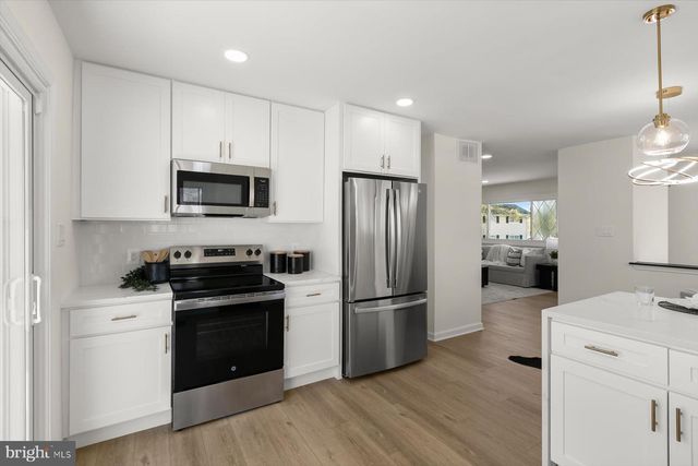7508 KIPLING PKWY, District Heights, MD 20747