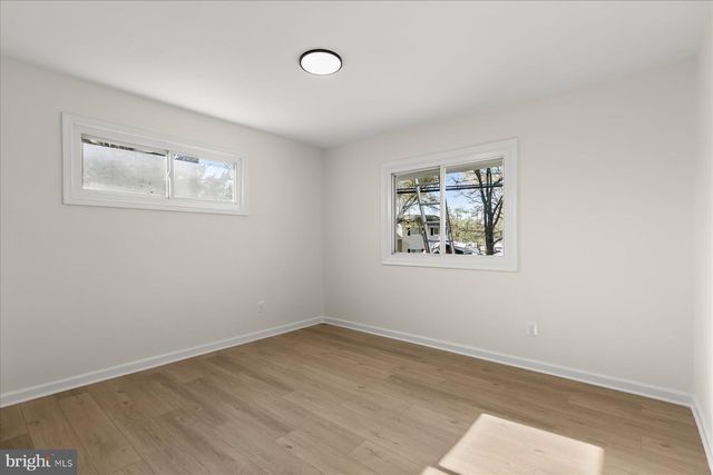 7508 KIPLING PKWY, District Heights, MD 20747