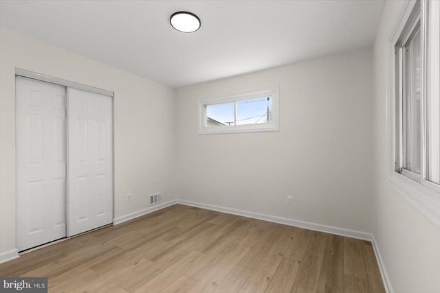 7508 KIPLING PKWY, District Heights, MD 20747