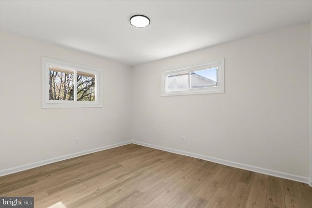 7508 KIPLING PKWY, District Heights, MD 20747