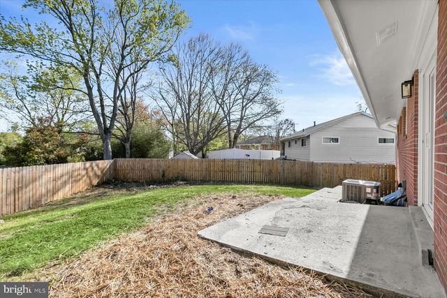 7508 KIPLING PKWY, District Heights, MD 20747