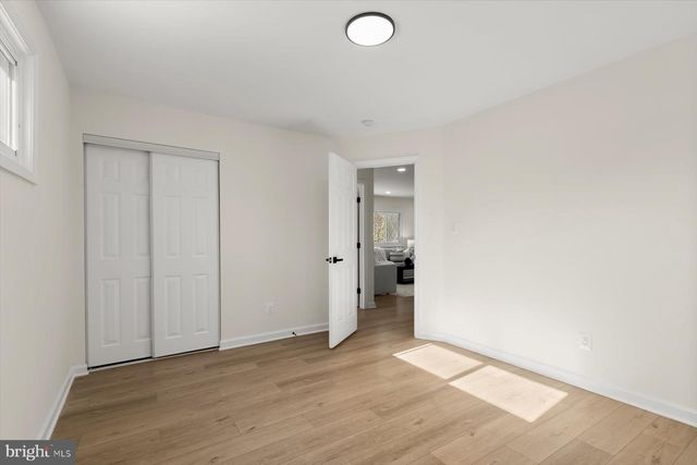 7508 KIPLING PKWY, District Heights, MD 20747