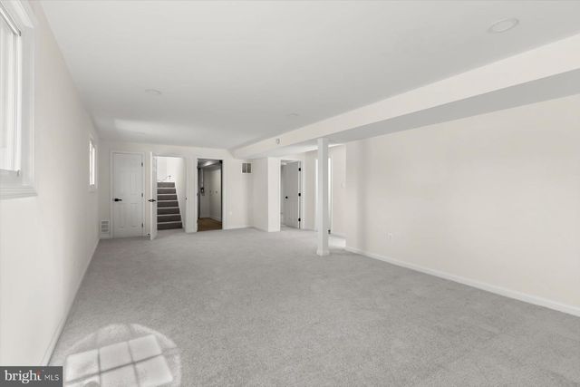 7508 KIPLING PKWY, District Heights, MD 20747