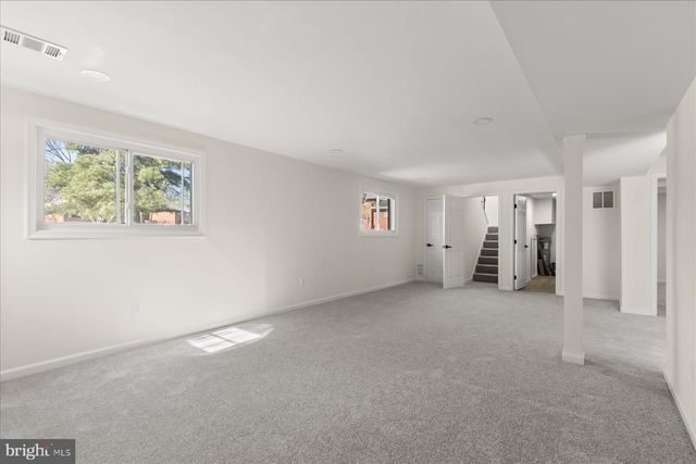 7508 KIPLING PKWY, District Heights, MD 20747