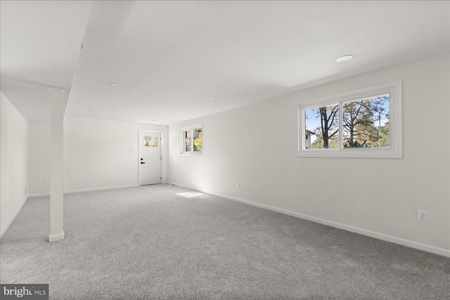 7508 KIPLING PKWY, District Heights, MD 20747