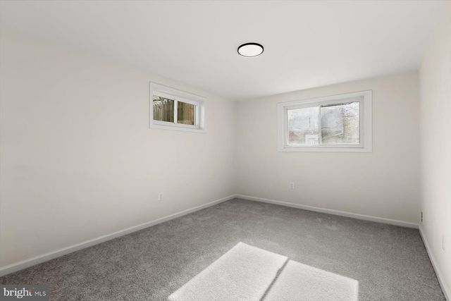 7508 KIPLING PKWY, District Heights, MD 20747