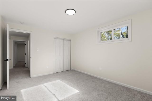 7508 KIPLING PKWY, District Heights, MD 20747
