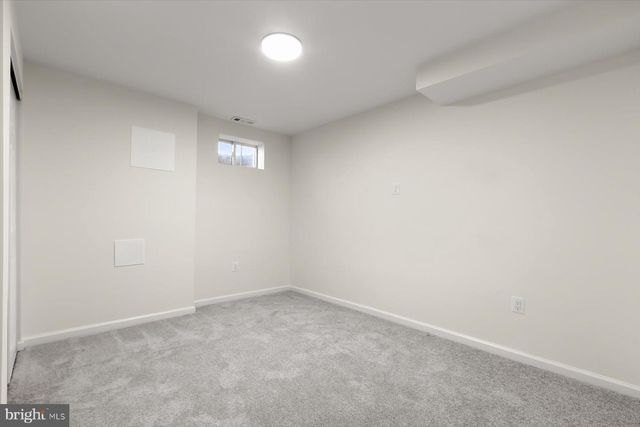 7508 KIPLING PKWY, District Heights, MD 20747