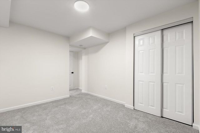 7508 KIPLING PKWY, District Heights, MD 20747