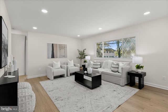 7508 KIPLING PKWY, District Heights, MD 20747