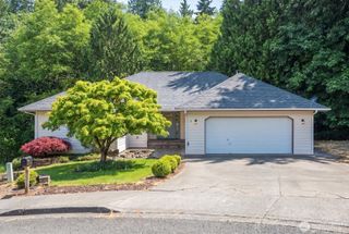 8 Ammons Lane, Longview, WA 98632