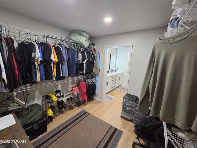 404 E Maple Street, Diamond, MO 64840