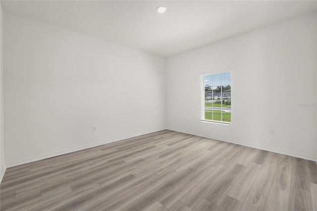 13230 TULA LOOP, Astatula, FL 34705