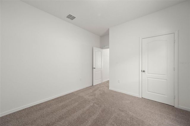 13230 TULA LOOP, Astatula, FL 34705