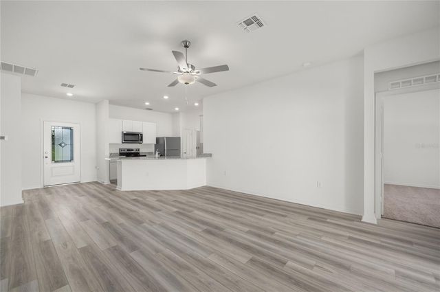 13230 TULA LOOP, Astatula, FL 34705
