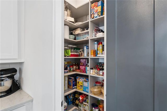 539 Hargrove Lane, Decatur, GA 30030