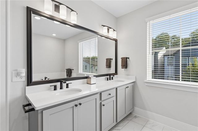 539 Hargrove Lane, Decatur, GA 30030