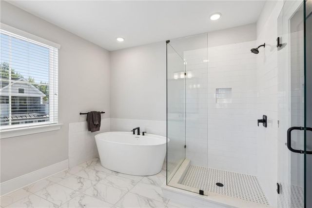 539 Hargrove Lane, Decatur, GA 30030