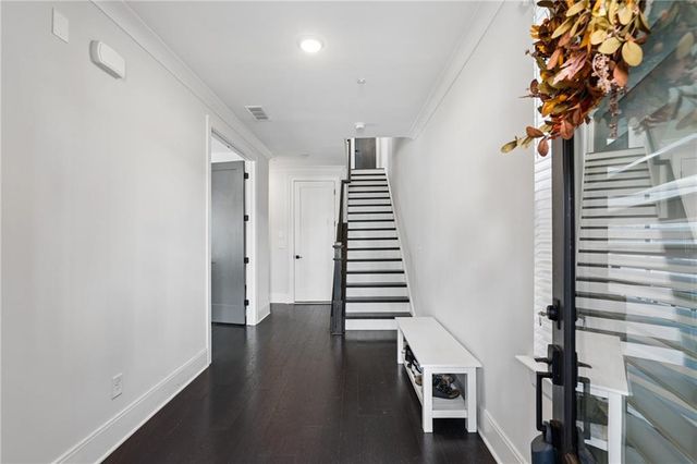 539 Hargrove Lane, Decatur, GA 30030