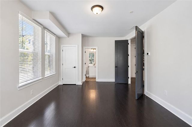 539 Hargrove Lane, Decatur, GA 30030