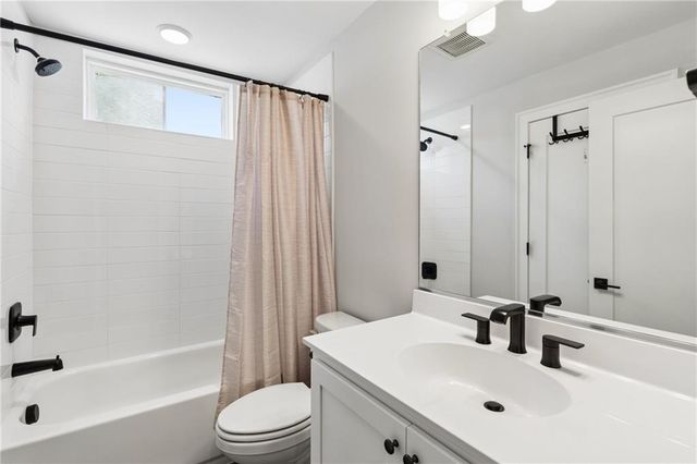 539 Hargrove Lane, Decatur, GA 30030