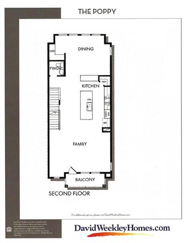 539 Hargrove Lane, Decatur, GA 30030