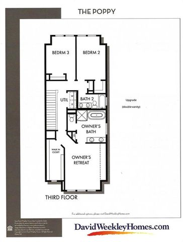 539 Hargrove Lane, Decatur, GA 30030