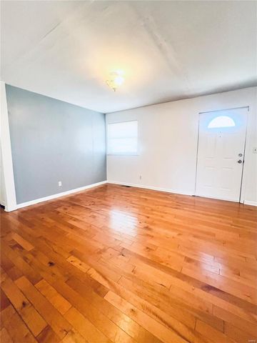 1608 Ville Cecelia Ln, Hazelwood, MO 63042