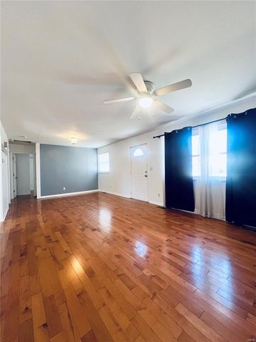 1608 Ville Cecelia Ln, Hazelwood, MO 63042