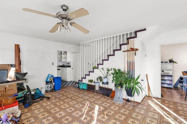 624 Laurel St, Vallejo, CA 94591