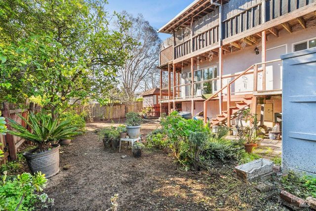 624 Laurel St, Vallejo, CA 94591