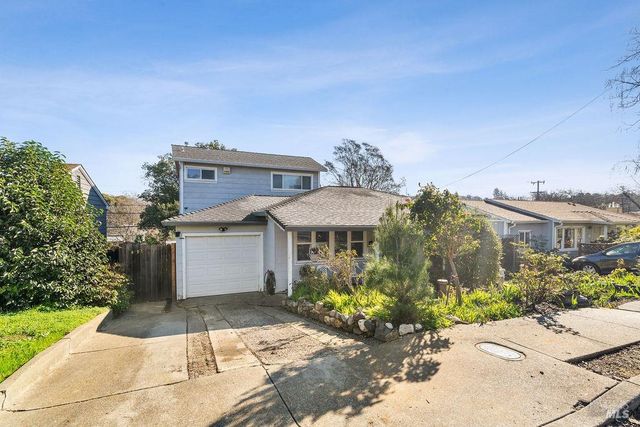 624 Laurel St, Vallejo, CA 94591