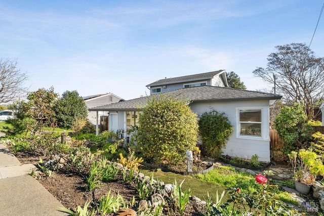 624 Laurel St, Vallejo, CA 94591