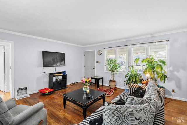 624 Laurel St, Vallejo, CA 94591