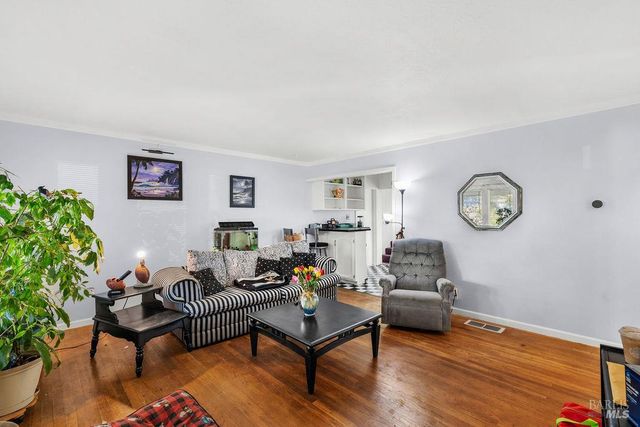 624 Laurel St, Vallejo, CA 94591