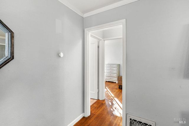 624 Laurel St, Vallejo, CA 94591