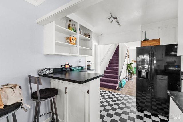 624 Laurel St, Vallejo, CA 94591