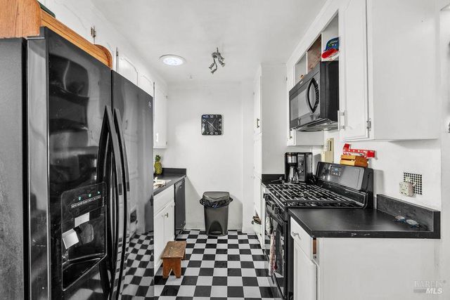 624 Laurel St, Vallejo, CA 94591