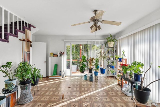 624 Laurel St, Vallejo, CA 94591