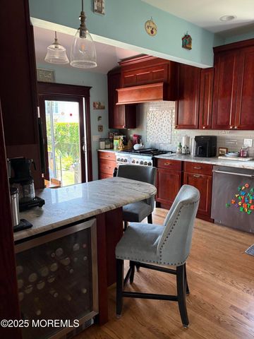 414 Washington Avenue, Avon-by-the-sea, NJ 07717