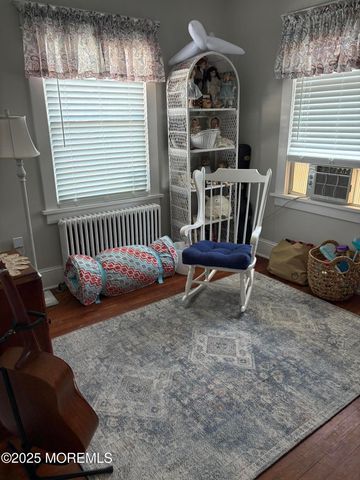 414 Washington Avenue, Avon-by-the-sea, NJ 07717