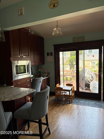 414 Washington Avenue, Avon-by-the-sea, NJ 07717