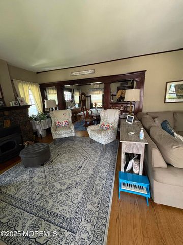 414 Washington Avenue, Avon-by-the-sea, NJ 07717