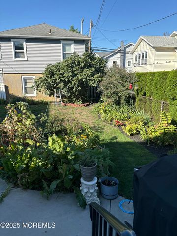 414 Washington Avenue, Avon-by-the-sea, NJ 07717